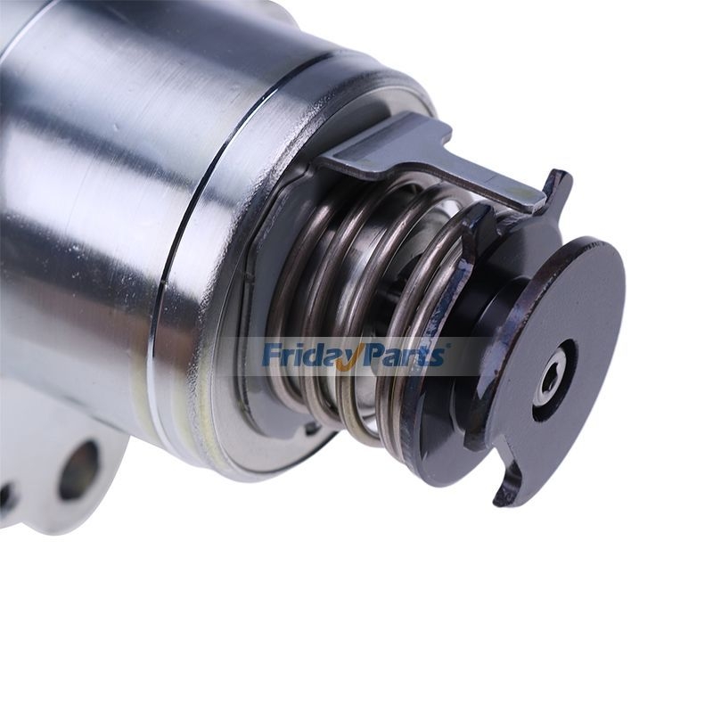 Fuel Pump Rack Actuator 129927-61601 for Yanmar Engine 4TNV98 4TNV98T ...