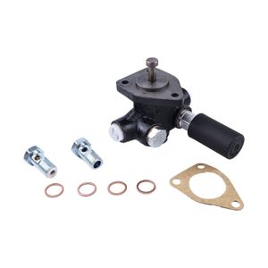 T30921 Pump Drive Shaft Fits John Deere Loader 544 544A T30921 Pump Drive Shaft Fits John Deere Loader 544 544A
