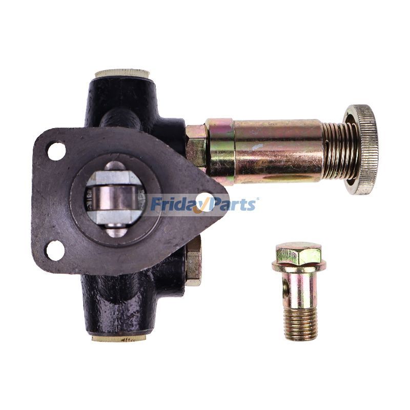 Kraftstoffpumpefür Motor,Traktor,Andere landwirtschaftliche Geräte