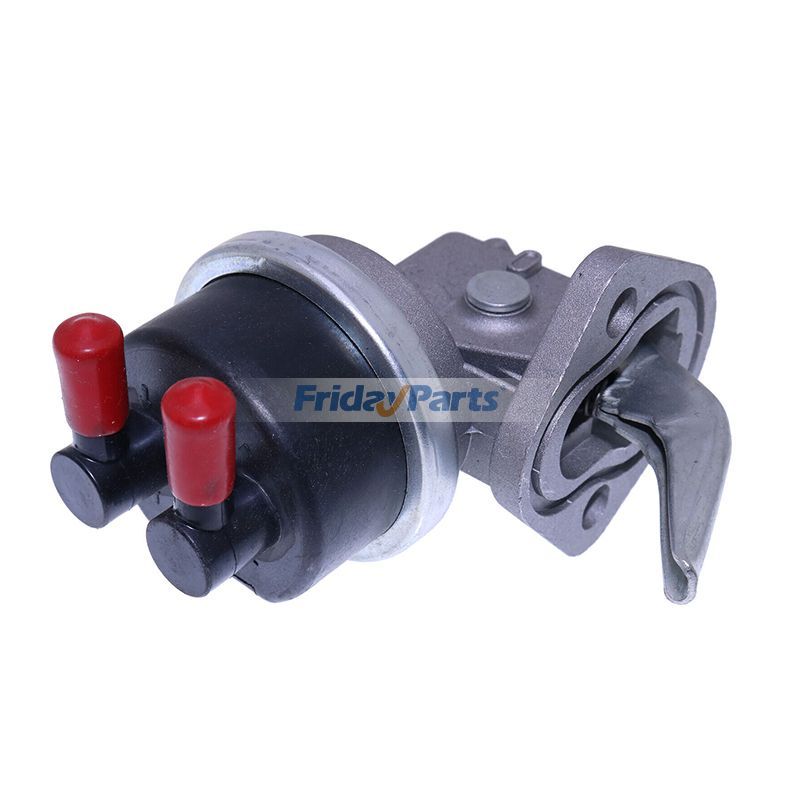 FridayParts Kraftstoffpumpe 2155 2250 2355 2450 2555 2650 2755 2850 2955 3050 3055 3150 3155 3255 3350 3650 6500