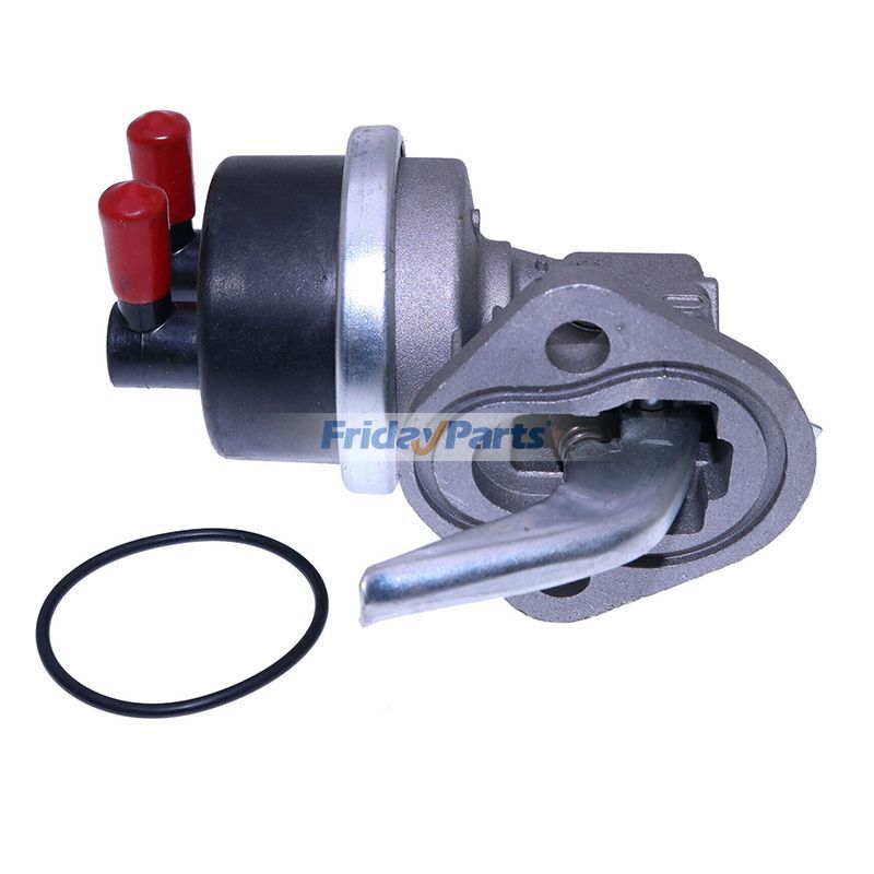 Kraftstoffpumpe 2155 2250 2355 2450 2555 2650 2755 2850 2955 3050 3055 3150 3155 3255 3350 3650 6500Für JOHN DEERE