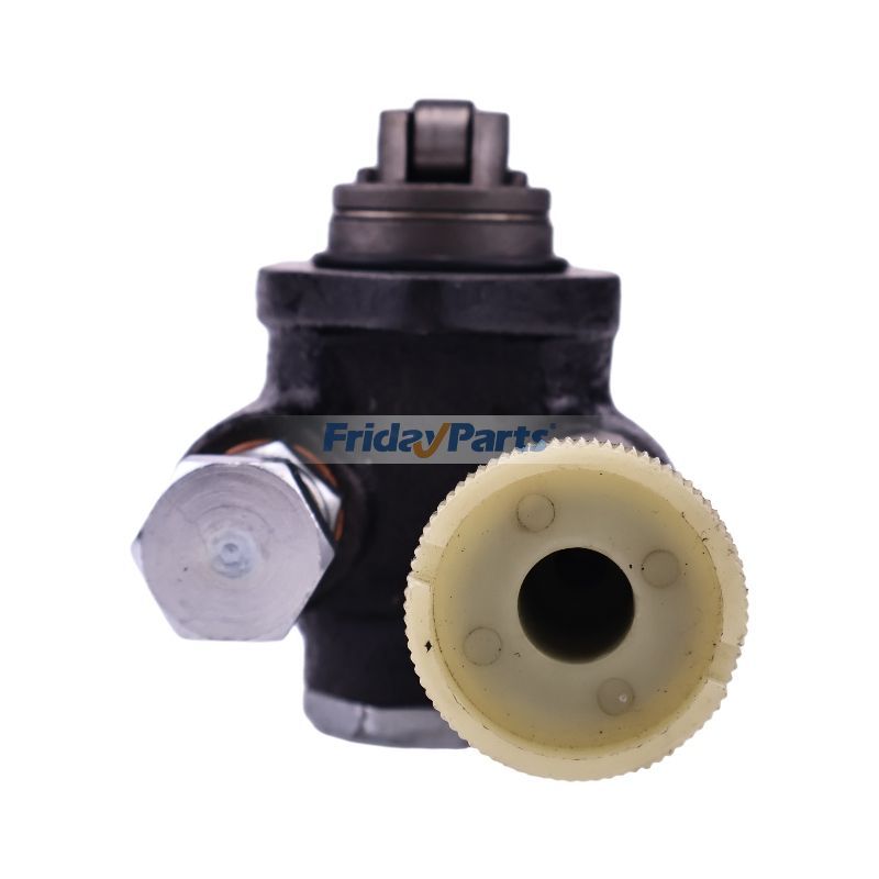 Parte para Motor,Excavadora,Pala cargadora,Motoniveladora,Arrastrador,Tractor