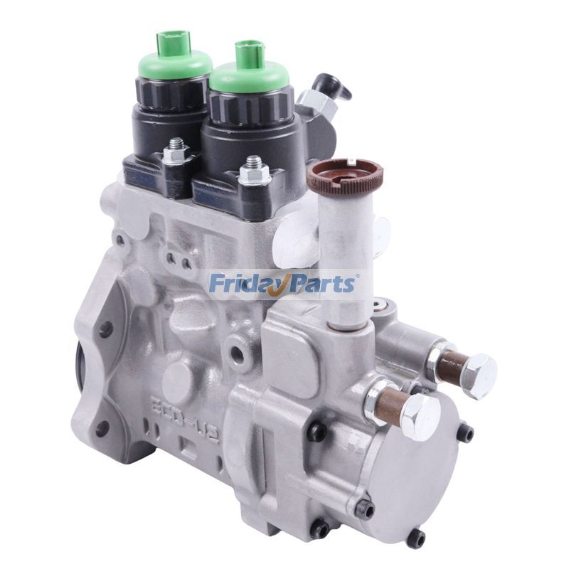 Denso Fuel Injection Pump for Engine,Tractor