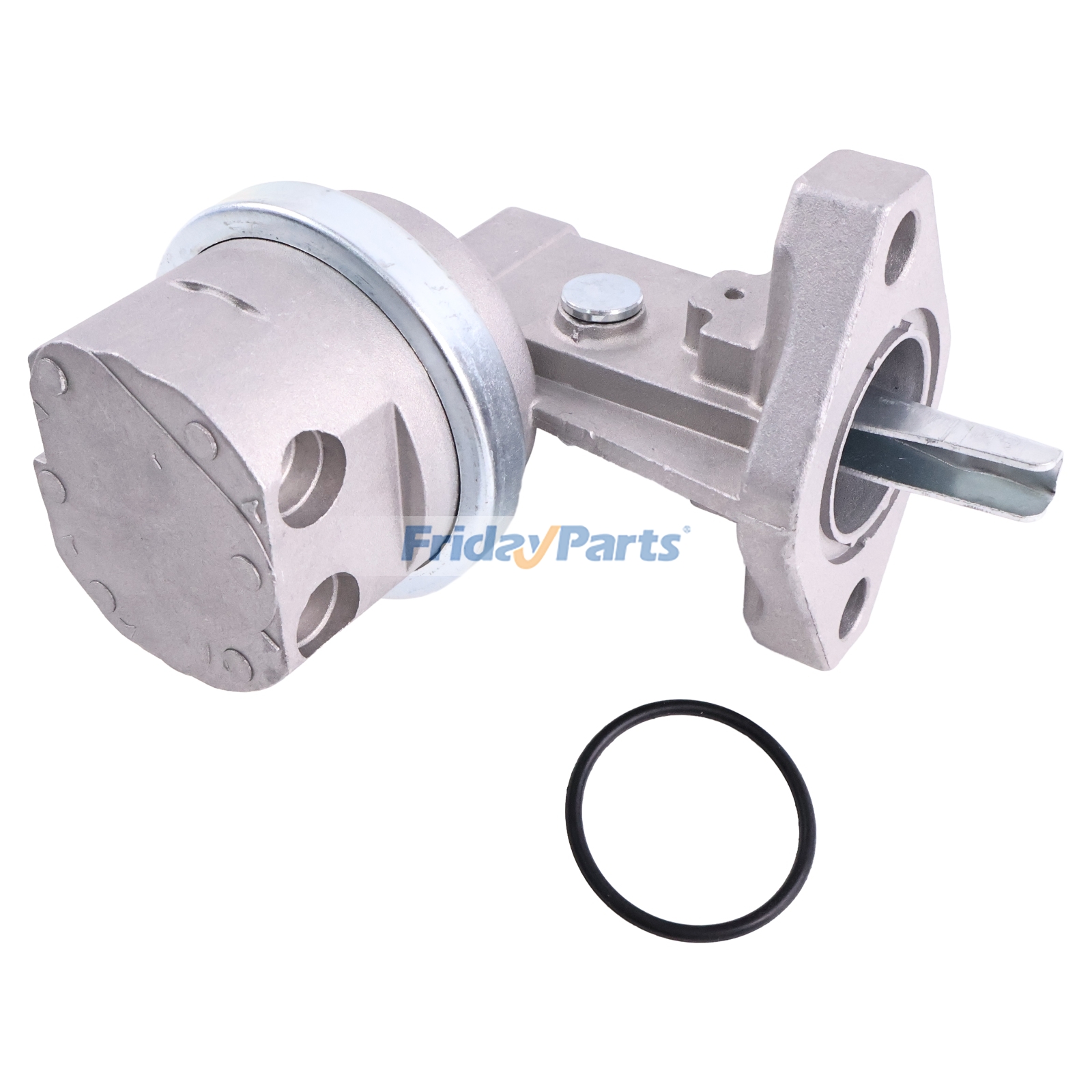 Fuel Pump for Engine,Loader