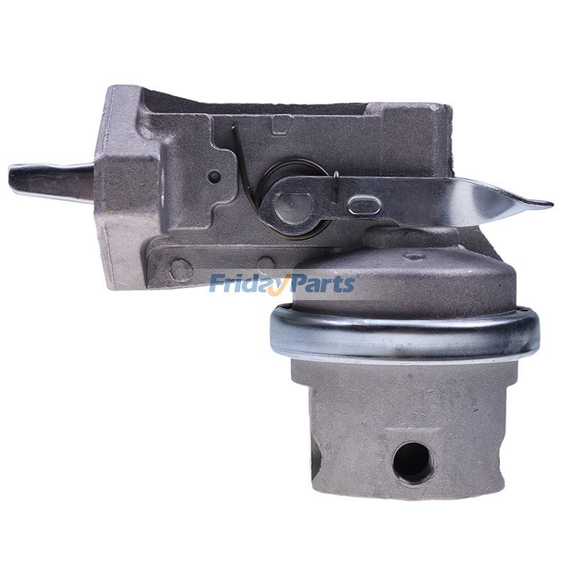 Kraftstoffpumpebei FridayParts kaufen