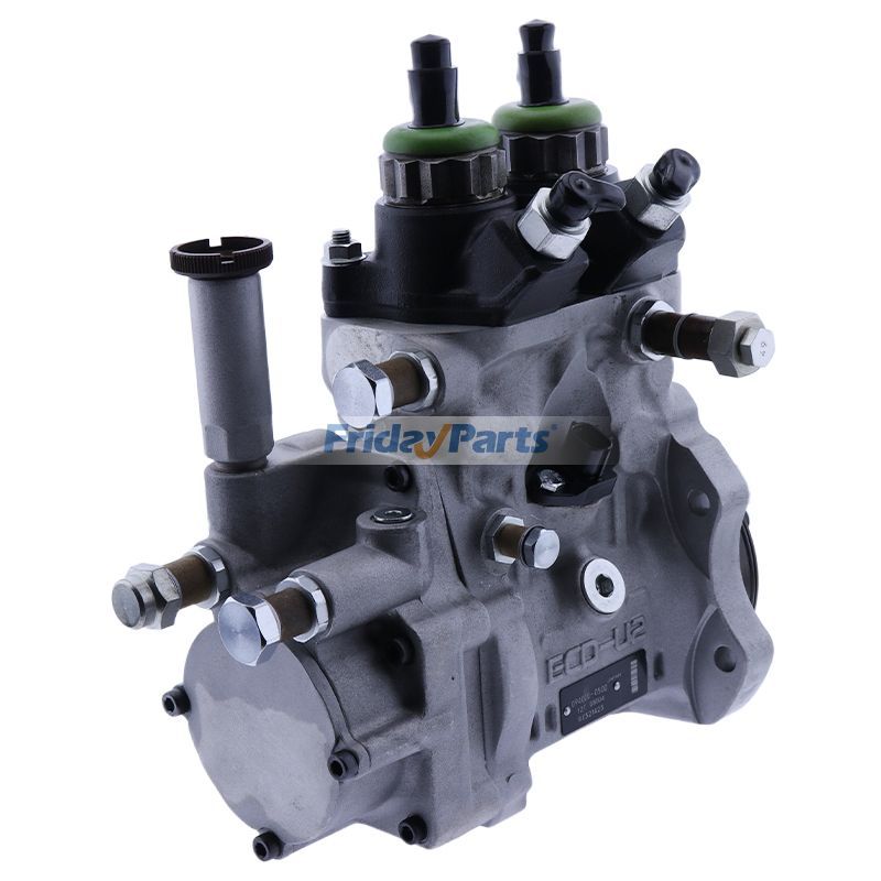 FridayPartsのデンソー ジョンディア用燃料噴射ポンプ