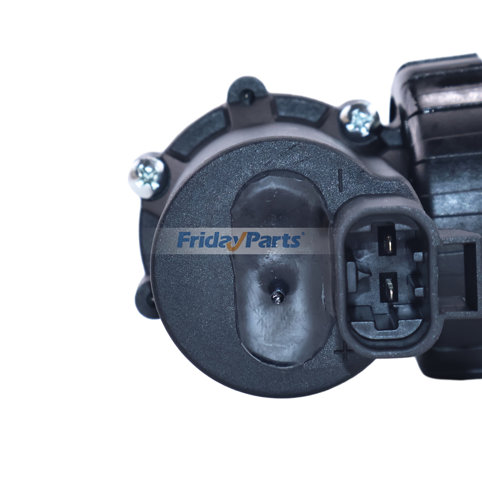 Fuel Pump For JOHN DEERE Engine,Harvester,Other Agricultural Equipment