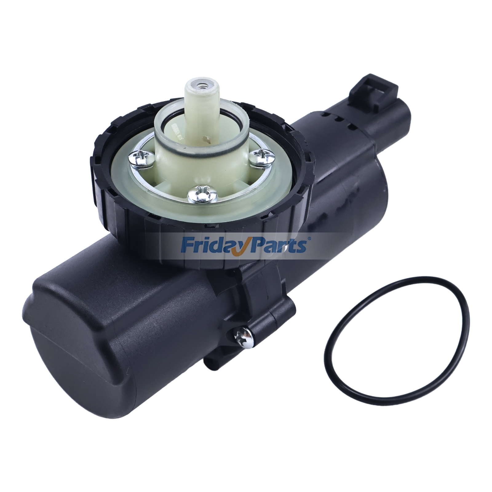 Engine,Harvester,Other Agricultural Equipment Fuel Pump