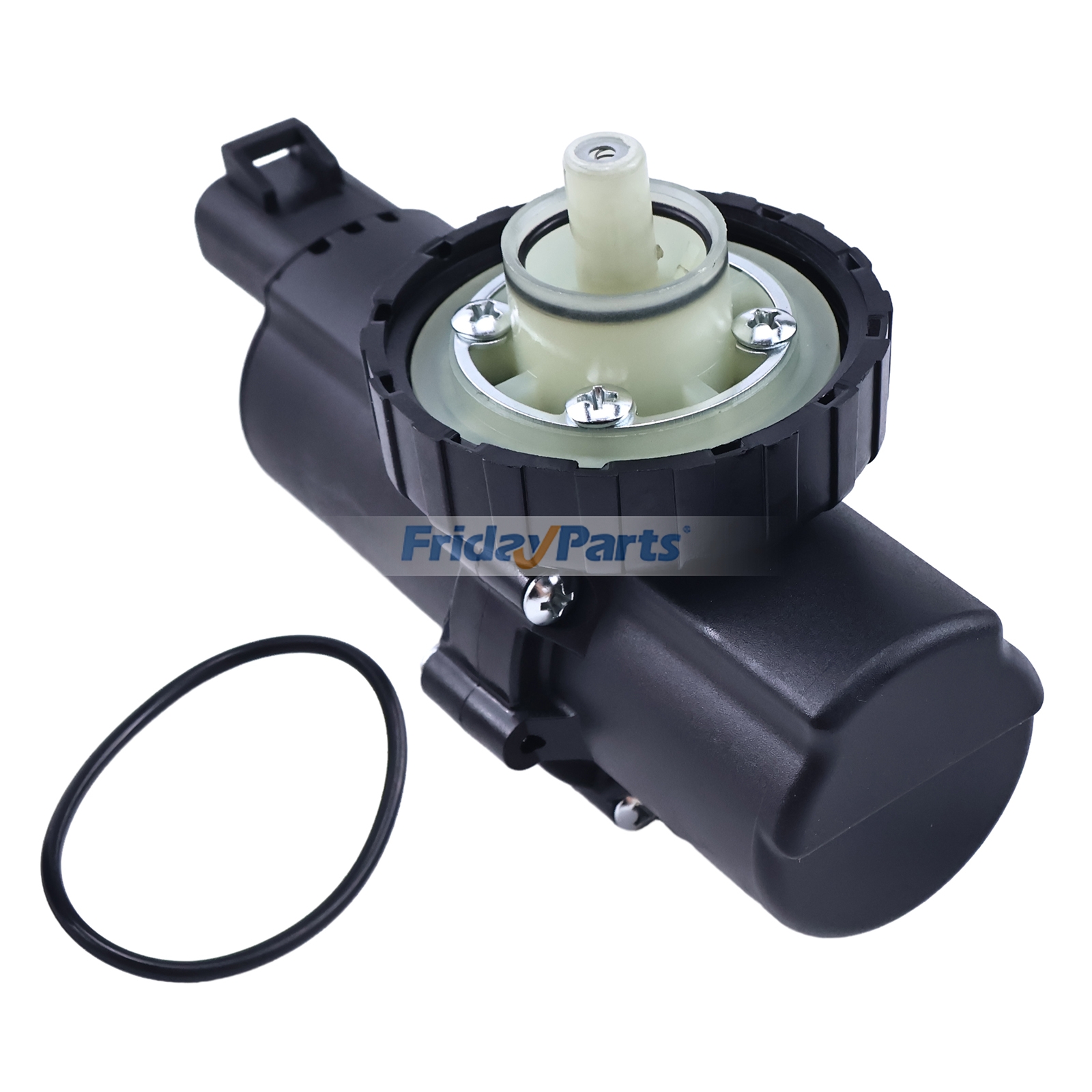 Fuel Pump for Engine,Harvester,Other Agricultural Equipment