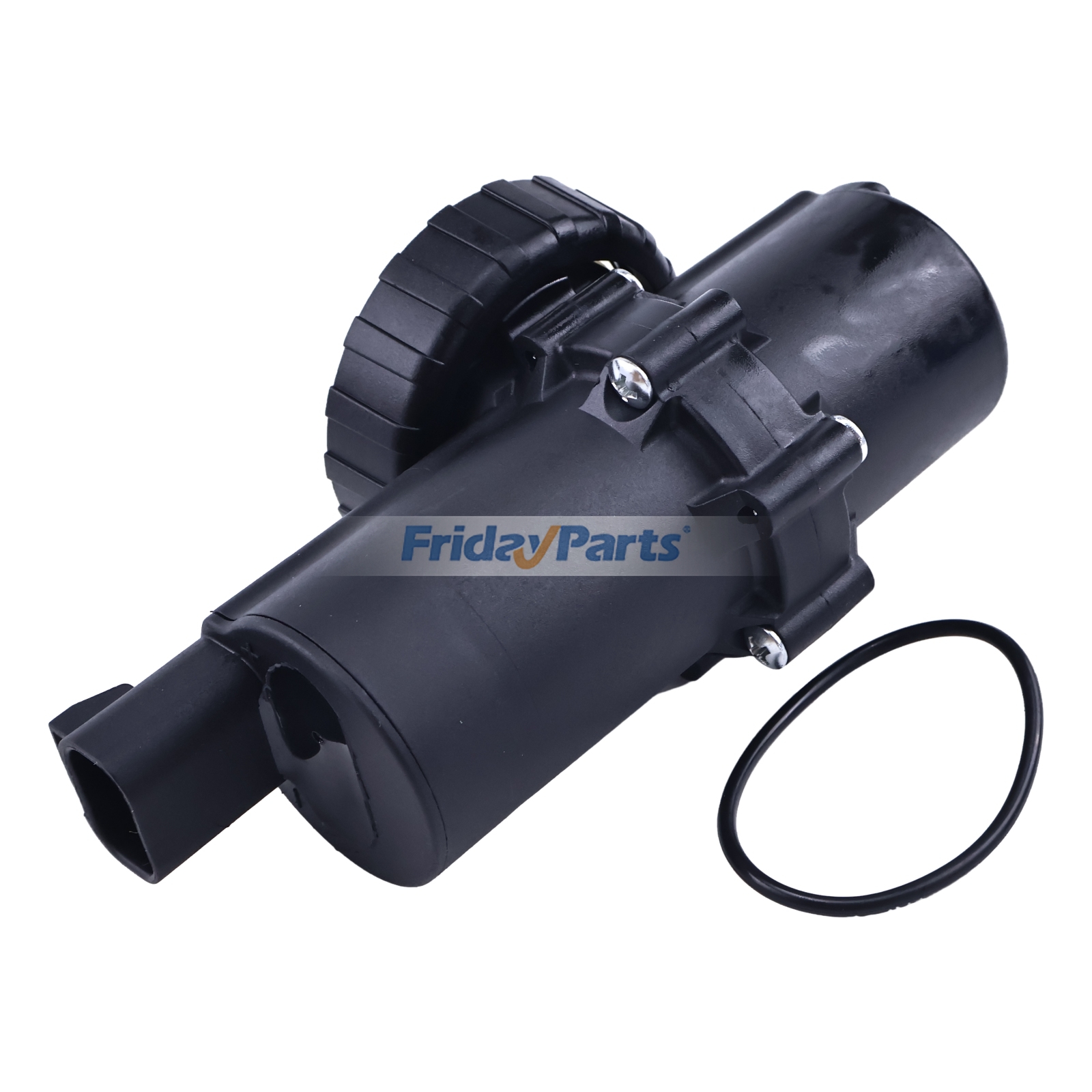 FridayParts Fuel Pump