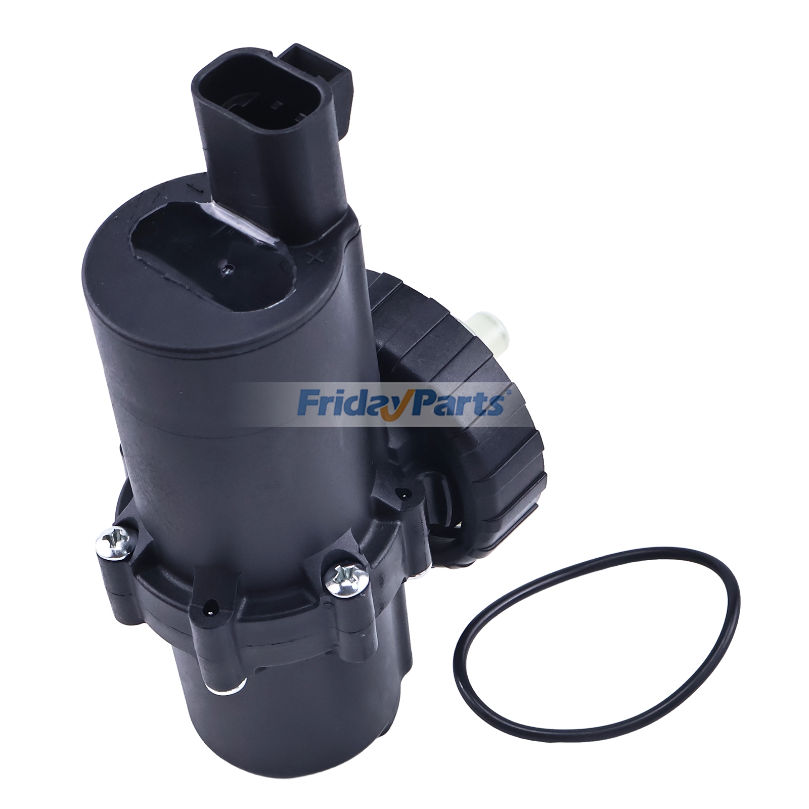  Fuel Pump For JOHN DEERE