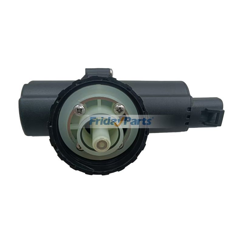 エンジン,その他の農業機械 燃料ポンプ 4045 6068