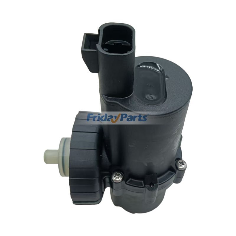 JOHN DEERE用用ジョンディア 4045 6068 エンジン 1076 3518 9470 9570 C100 C120 W100 Y110 Y210 用燃料ポンプ RE529995