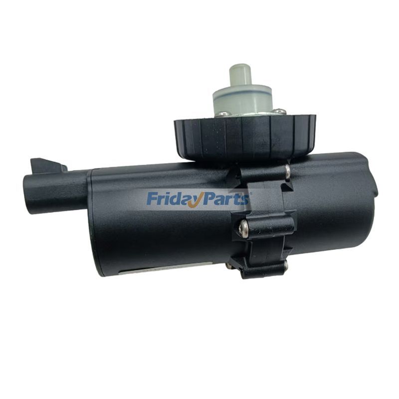 Bomba de combustible RE529995 para motores John Deere 4045 6068 1076 3518 9470 9570 C100 C120 W100 Y110 Y210