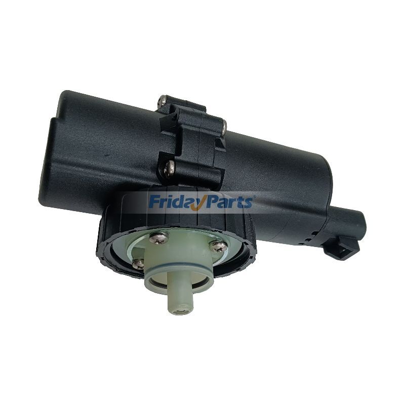 FridayPartsの燃料ポンプ 4045 6068
