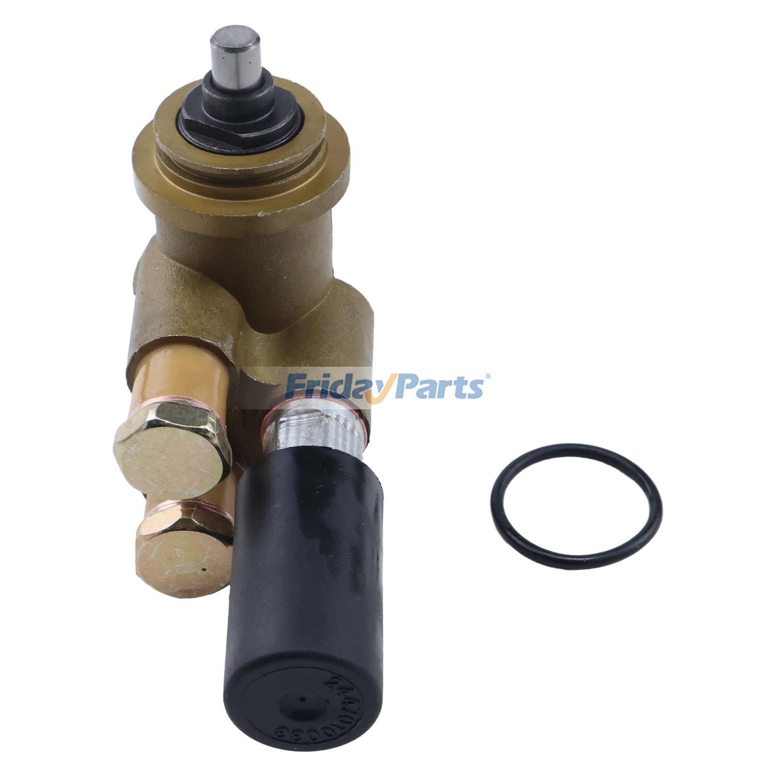 Kraftstoffpumpebei FridayParts kaufen