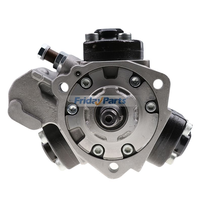 Parte para Topadora,Motor,Excavadora,Pala cargadora,Tractor,Camión