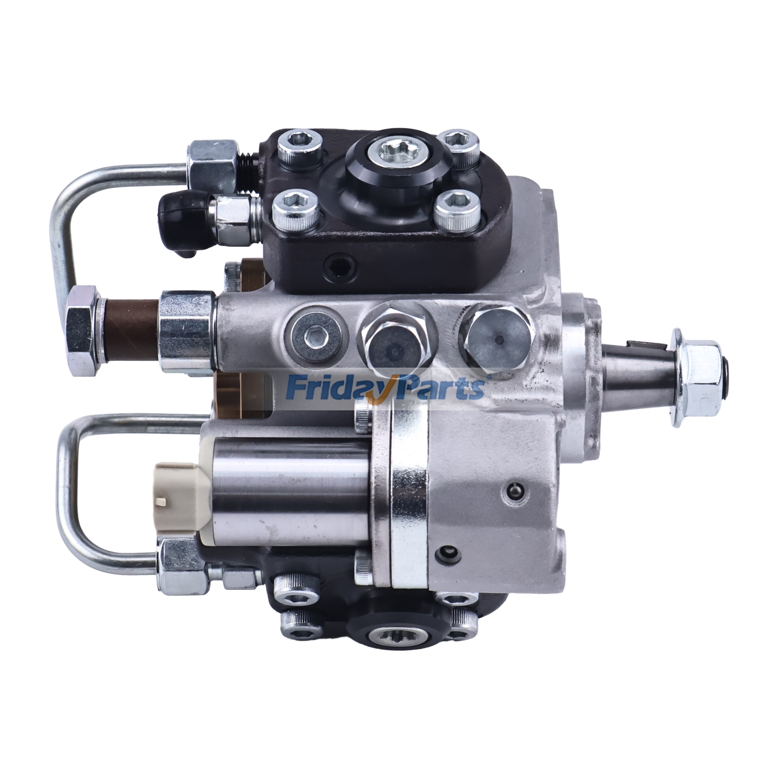  Fuel Injection Pump For Denso,For JOHN DEERE