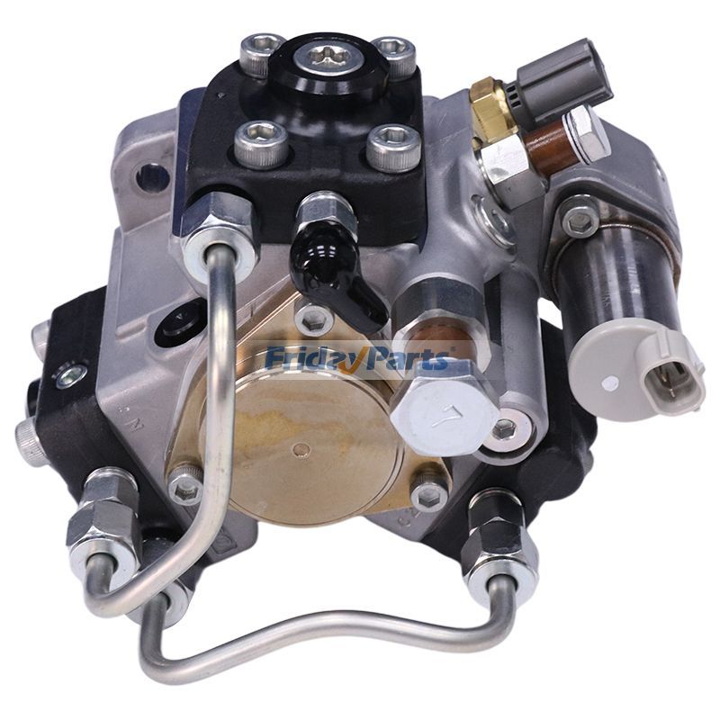 Parte para Topadora,Motor,Excavadora,Pala cargadora,Cortacésped,Tractor,Otros