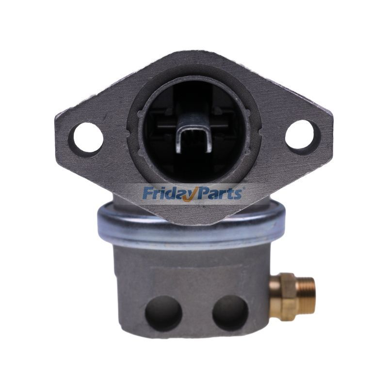 Fuel Pump in Stock in China,USA,China Stock