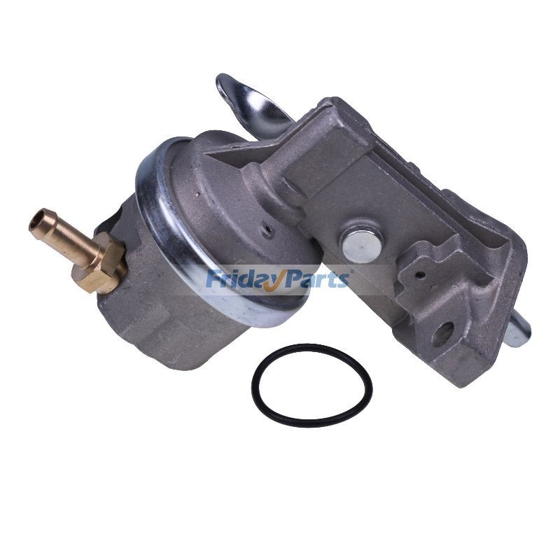 Fuel Pump for Engine,Loader,Tractor