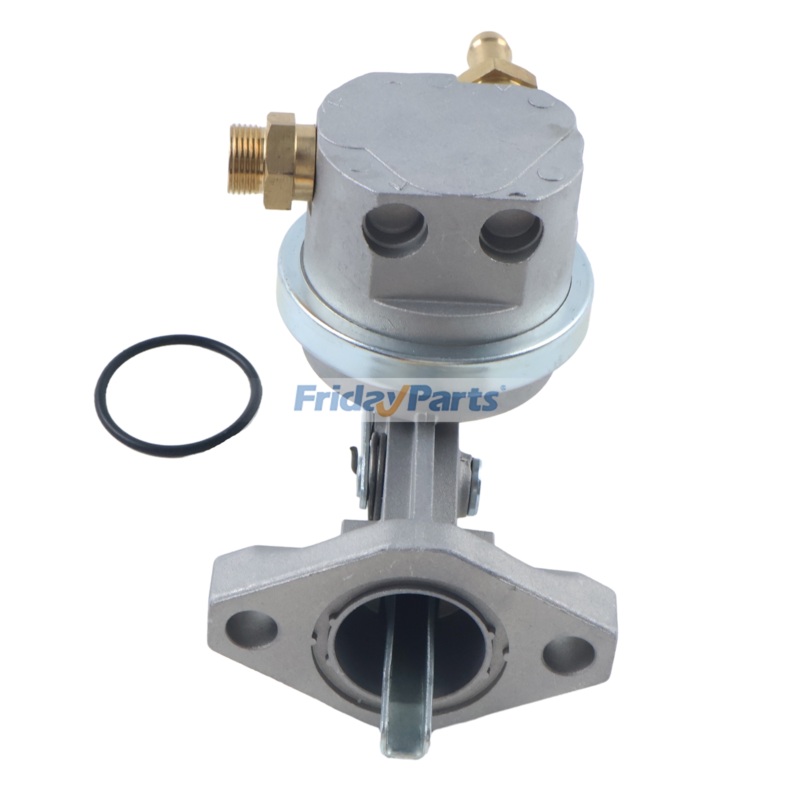 Fuel Pump for Engine,Loader,Tractor