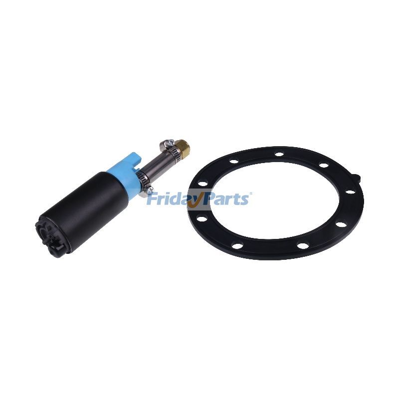 FridayParts Reparatursatz für Kraftstoffpumpe