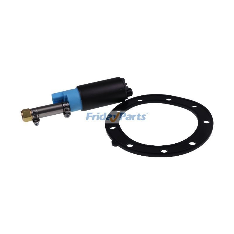 Reparatursatz für KraftstoffpumpeFür Sea Doo