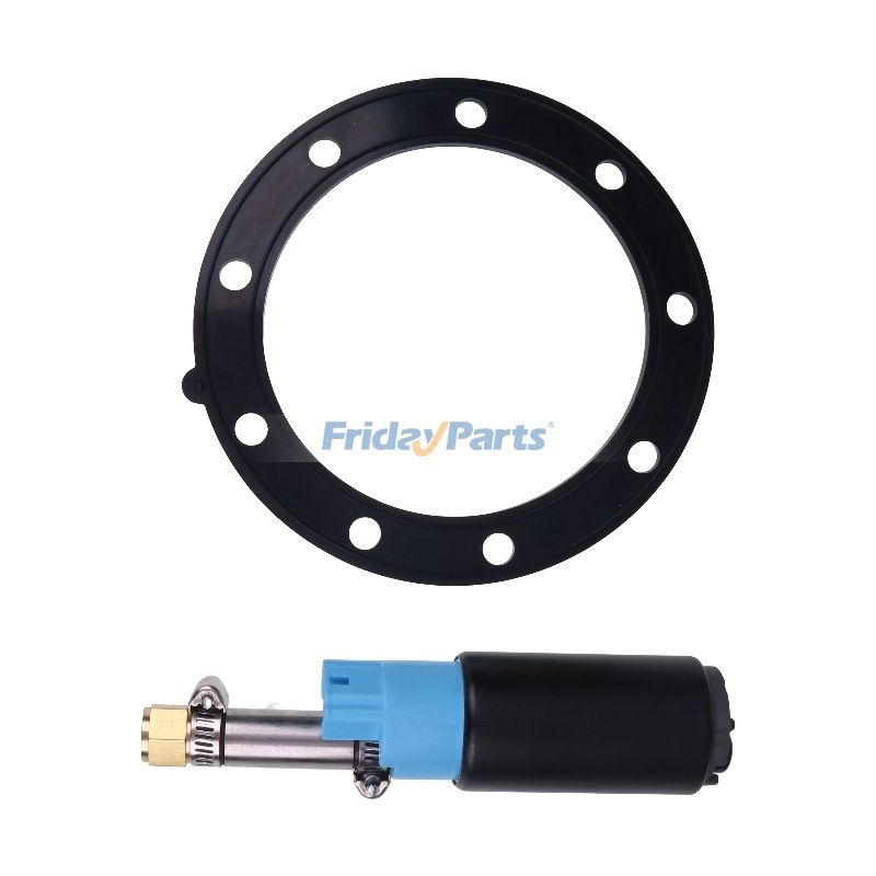 Reparatursatz für Kraftstoffpumpefür Motorrad