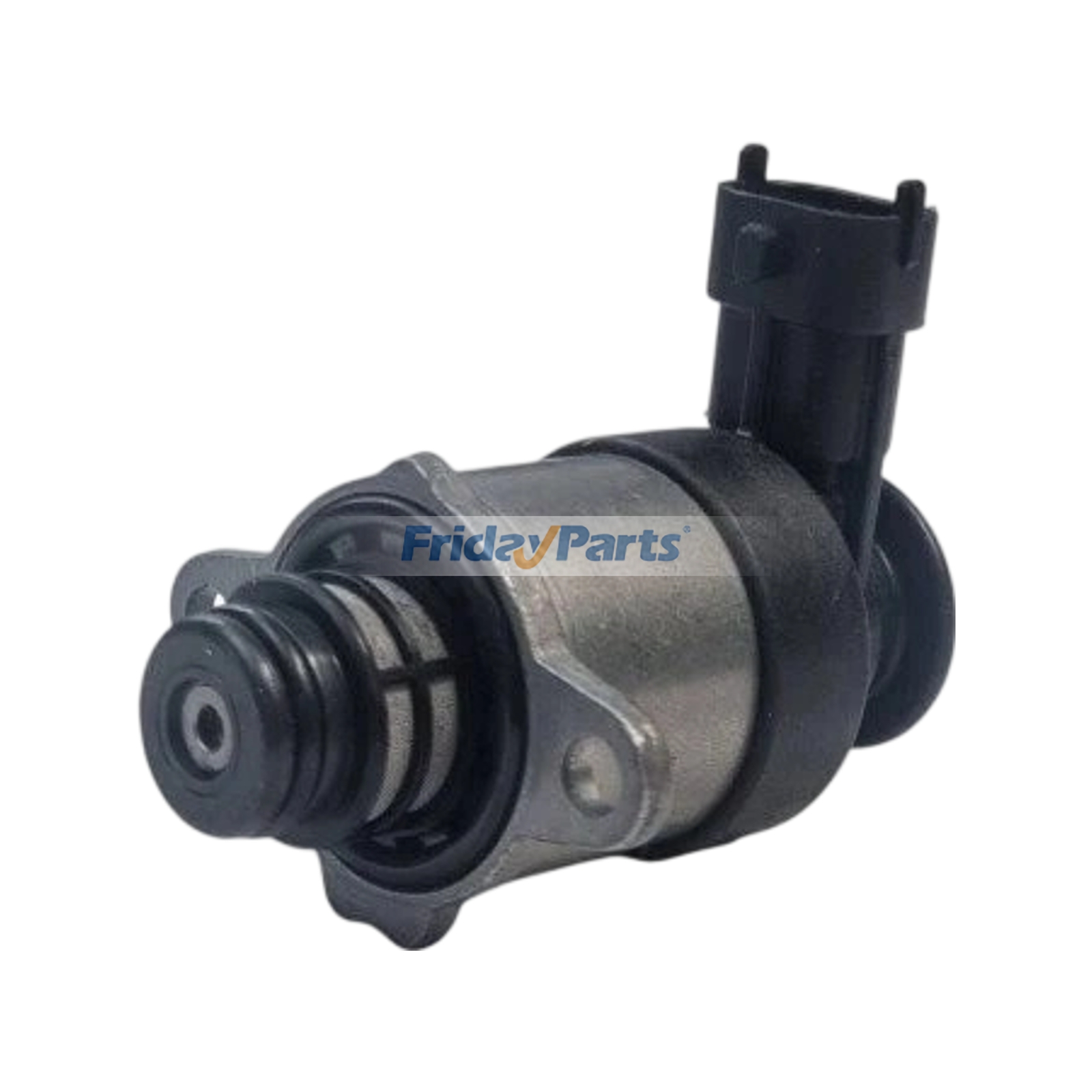 Fuel Pump Regulator Metering Valve for Honda Fiat Jeep - Replaces Bosch 1462C00995 0928400836