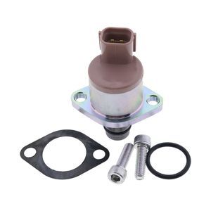 Válvula de control de succión del regulador de la bomba de combustible DZ111137 para el motor John Deere 4045 6068 Tractor 6130 6230 6330 6630 6930 7720 7820 7920 2204