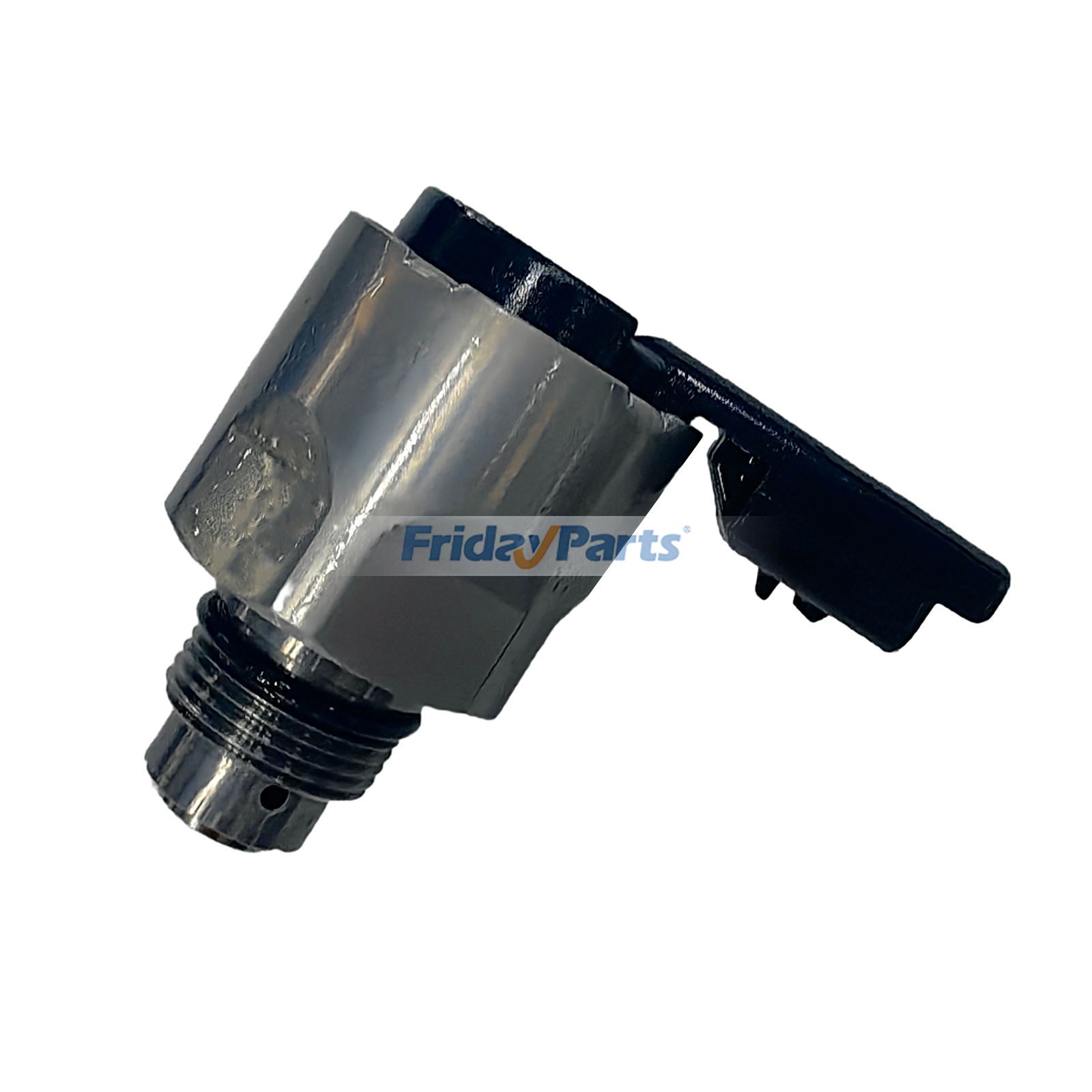 車両 燃料ポンプレギュレータボリュームコントロールバルブ