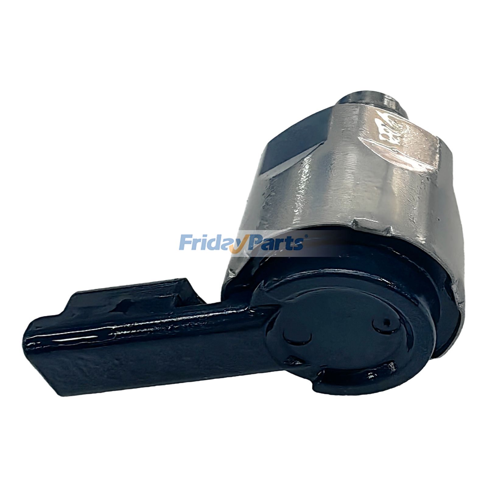 Land Rover用用ランドローバー ディスカバリー MK3 MK4 2.7 TD用 燃料ポンプレギュレーター ボリュームコントロールバルブ LR006735