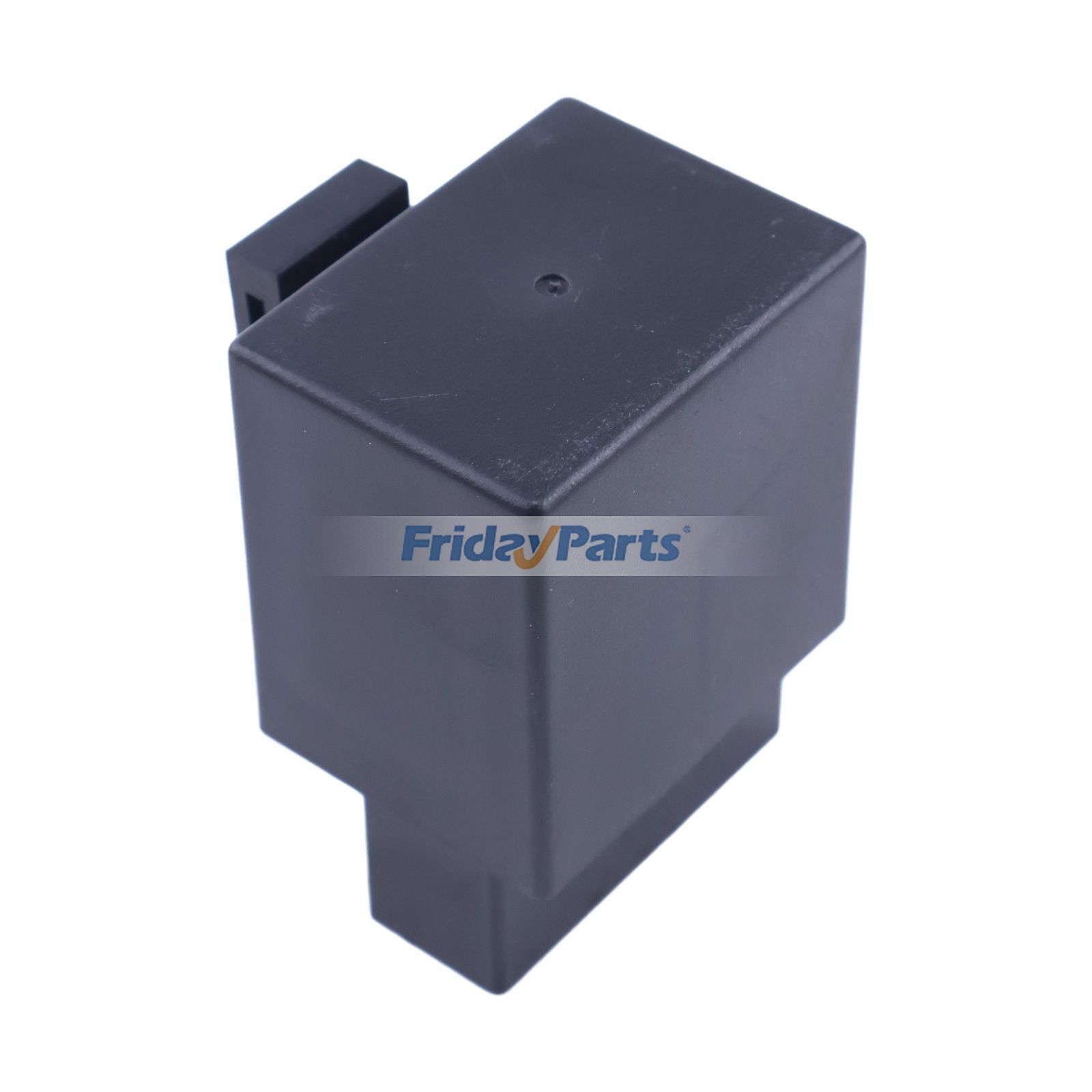 Relais de pompe à carburant pour VTT/UTV,Moto Pour Yamaha