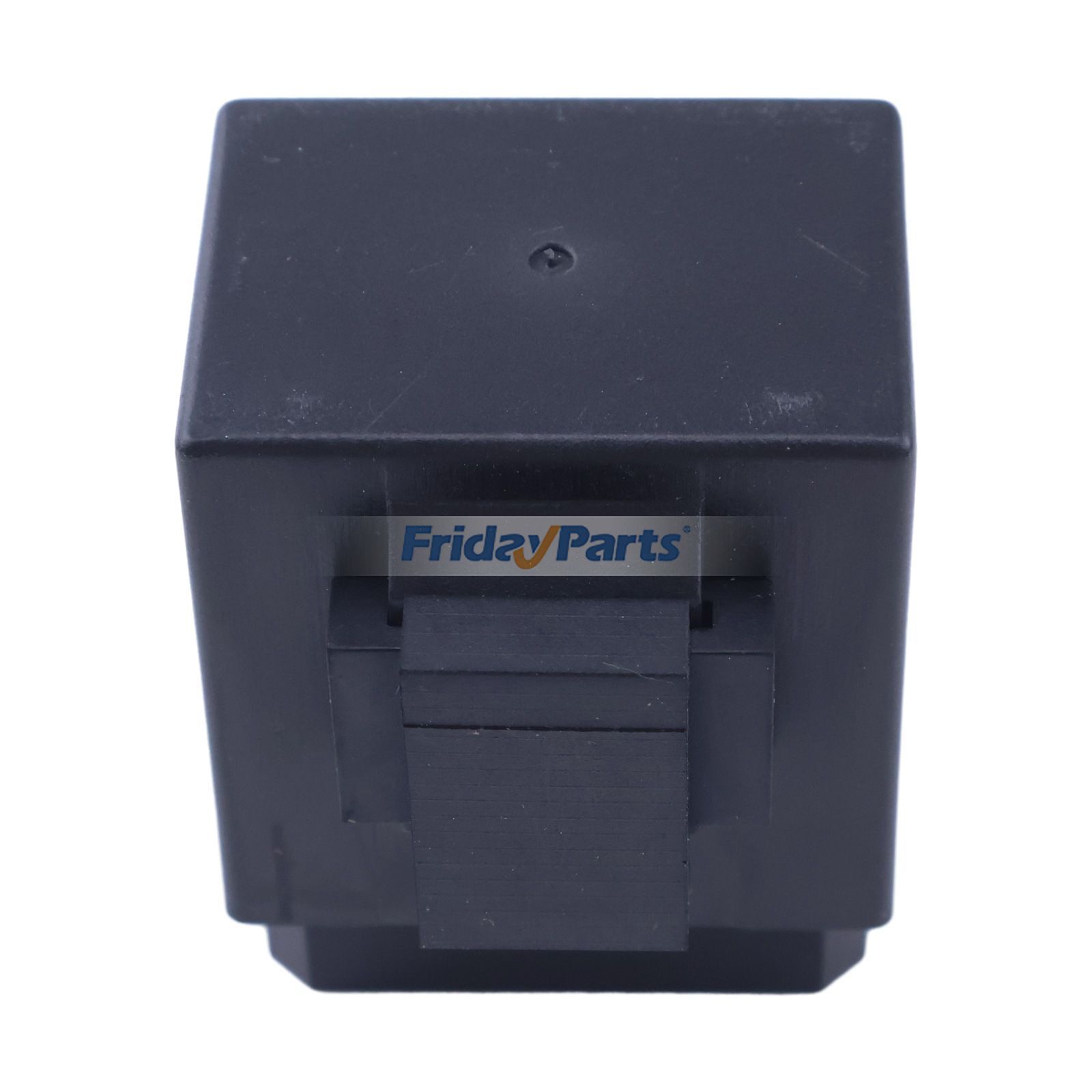 Relais de pompe à carburant Pour Yamaha