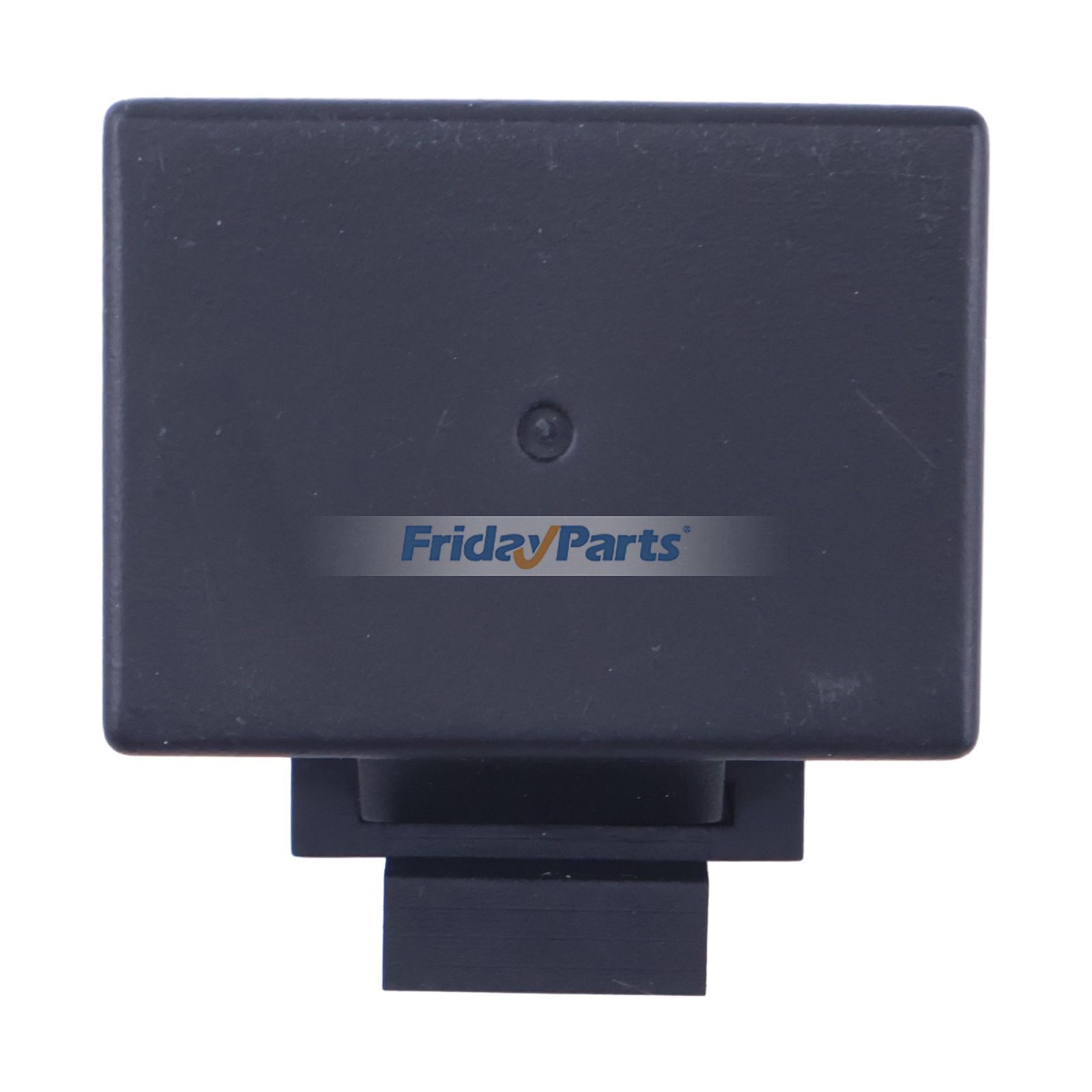 Relais de pompe à carburant de FridayParts