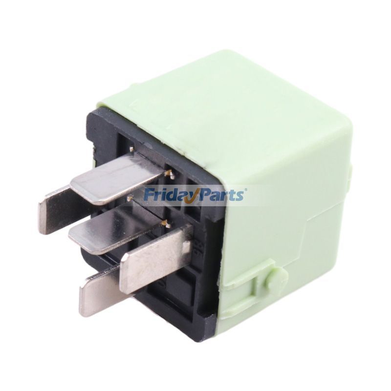 Relais de pompe à carburant 61-36-8-373-700 61-36-0-141-229 pour BMW Mini Cooper M3 M5 X5 Z3 Z8 325 318i 323i 328i