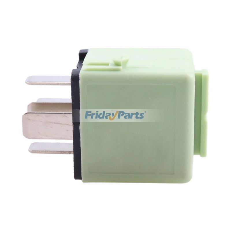 Relais de pompe à carburant Pour BMW