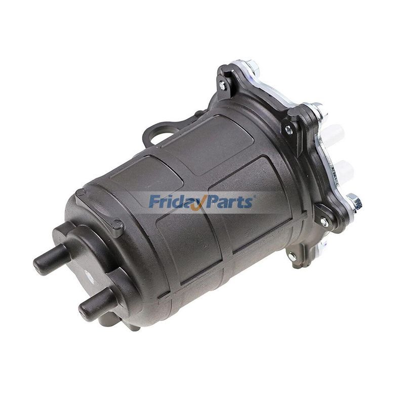 Kraftstoffpumpe ersetzen ATV 2007-2014 2012-2013 2008-2009für Sonstiges