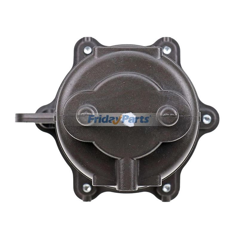 Kraftstoffpumpe ersetzen 16700-HP5-602 für Honda ATV 2007-2014 Rancher 420 TRX420 2012-2013 Foreman 500 TRX500 2008-2009 TRX700XX 16700HP5602für Für Honda