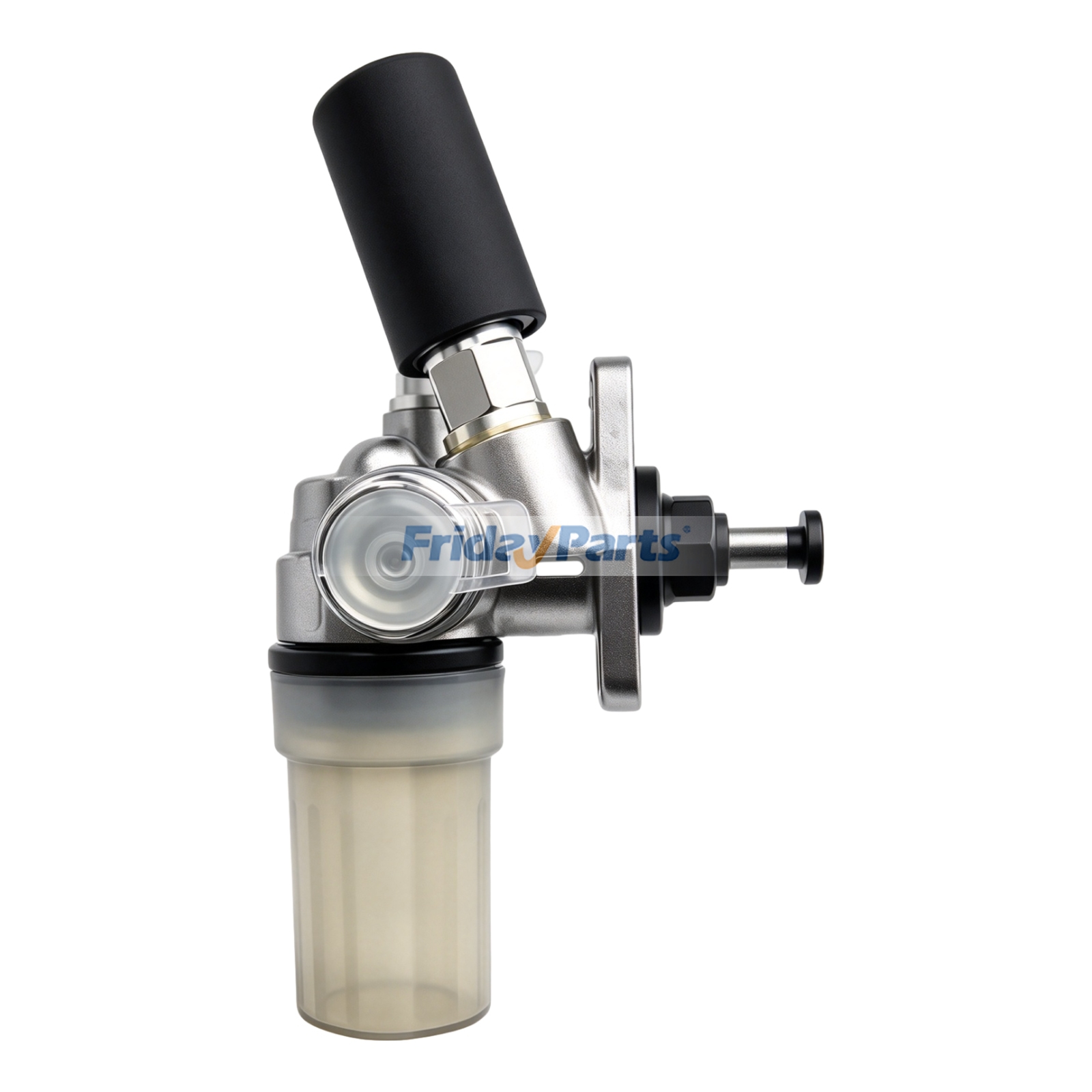 Kraftstoffpumpenersatz für Bosch 0440008108