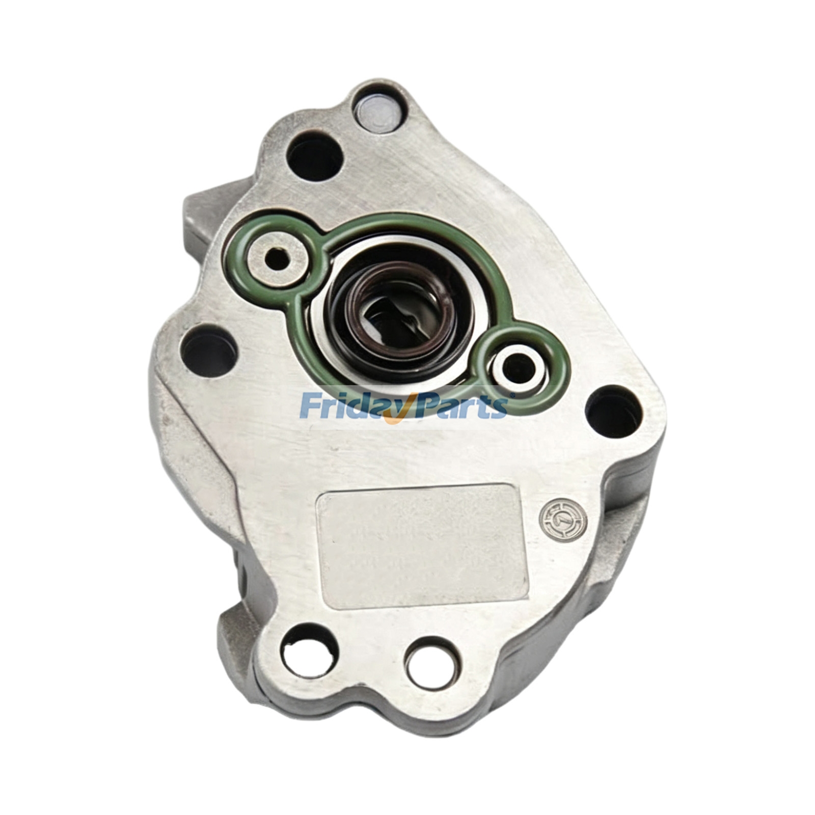 Pompe à carburant de remplacement pour Bosch 0440020031