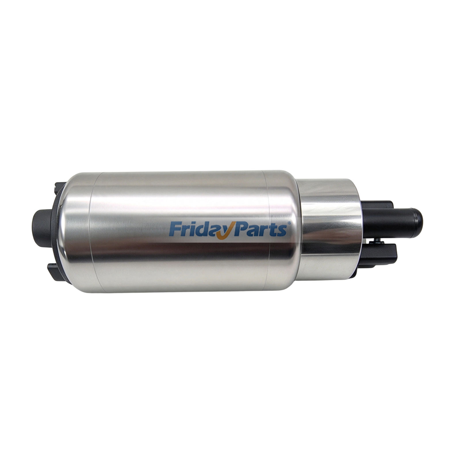 Kraftstoffpumpenersatz für Bosch 0580453465