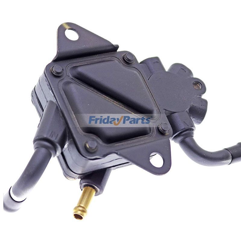Bomba de combustible reemplaza 270500388 para Sea-Doo Challenger 1800 Speedster 98-02