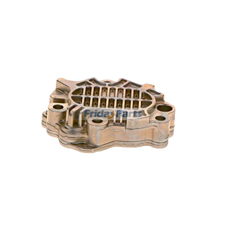 Kraftstoffpumpe - Ersetzt Bosch 0440020054