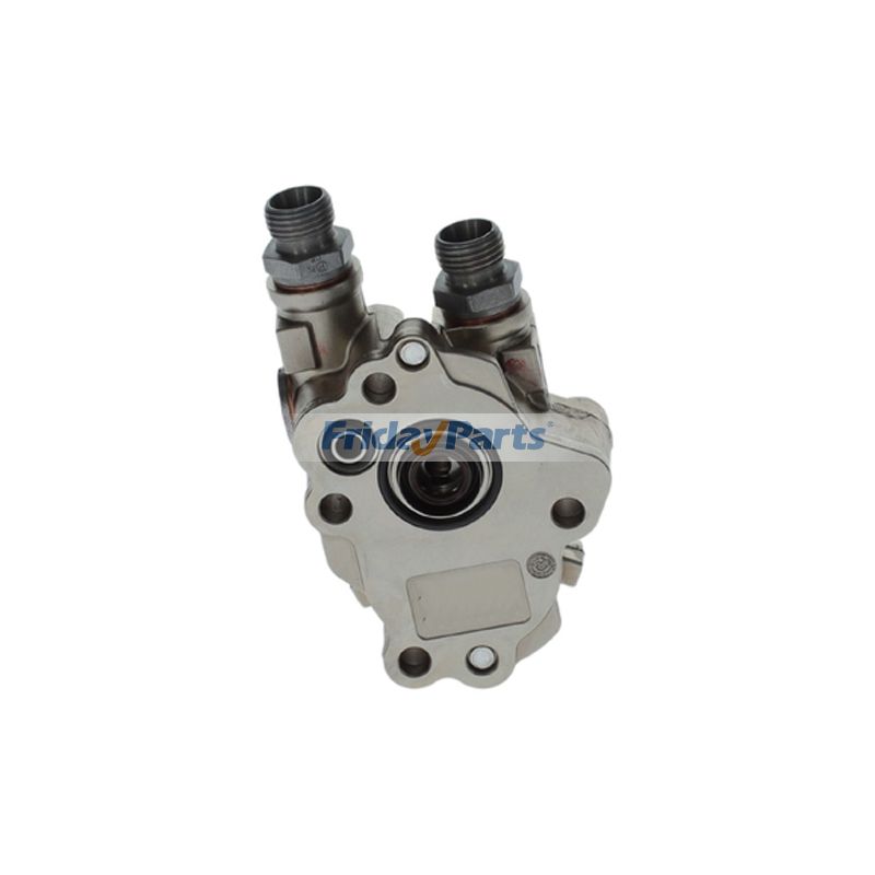 Kraftstoffpumpe - Ersetzt Bosch 0440020076