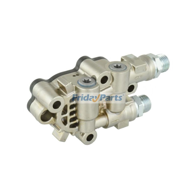 Kraftstoffpumpe - Ersetzt Bosch 0440020118