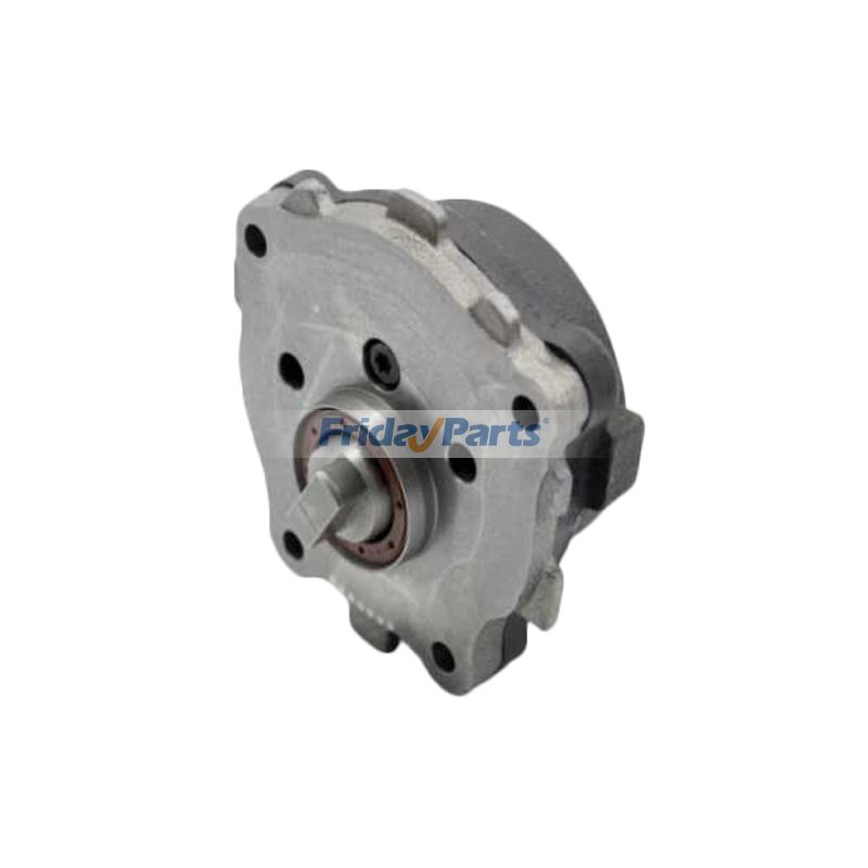 Kraftstoffpumpe - Ersetzt Bosch 0440050008