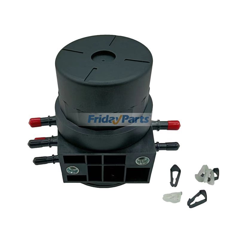 燃料ポンプ リザーバータンク セレクターバルブ F1UZ9B263B フォード 1987-1997 F-150 F-250 F-350 1988-1996 E-150 E-250 E-350