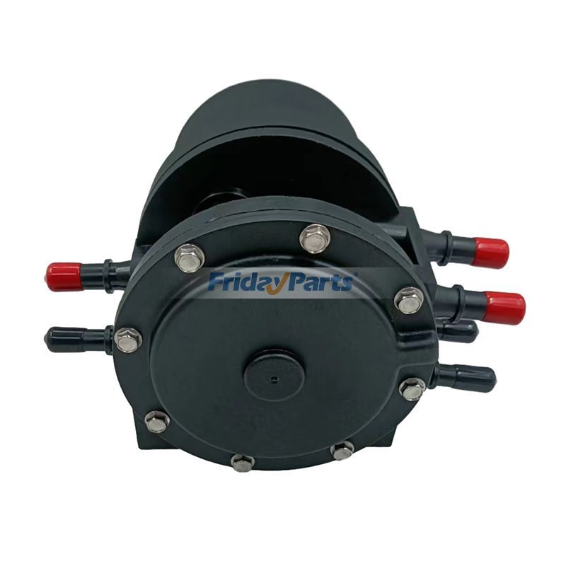 Ford用燃料ポンプ リザーバータンク セレクターバルブ 1987-1997 1988-1996